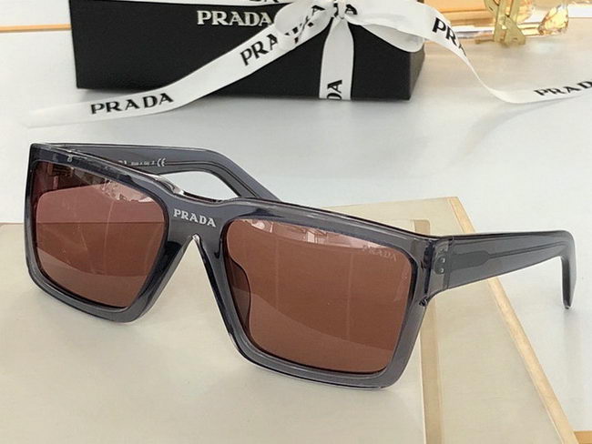 Prada Sunglasses AAA+ ID:20220401-261